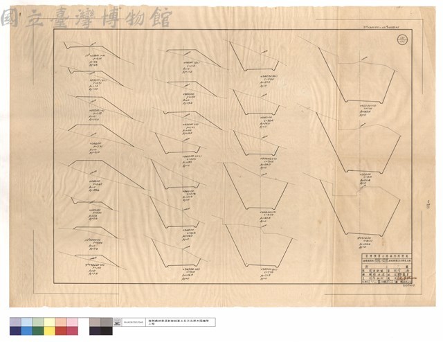N/A藏品圖，第1張