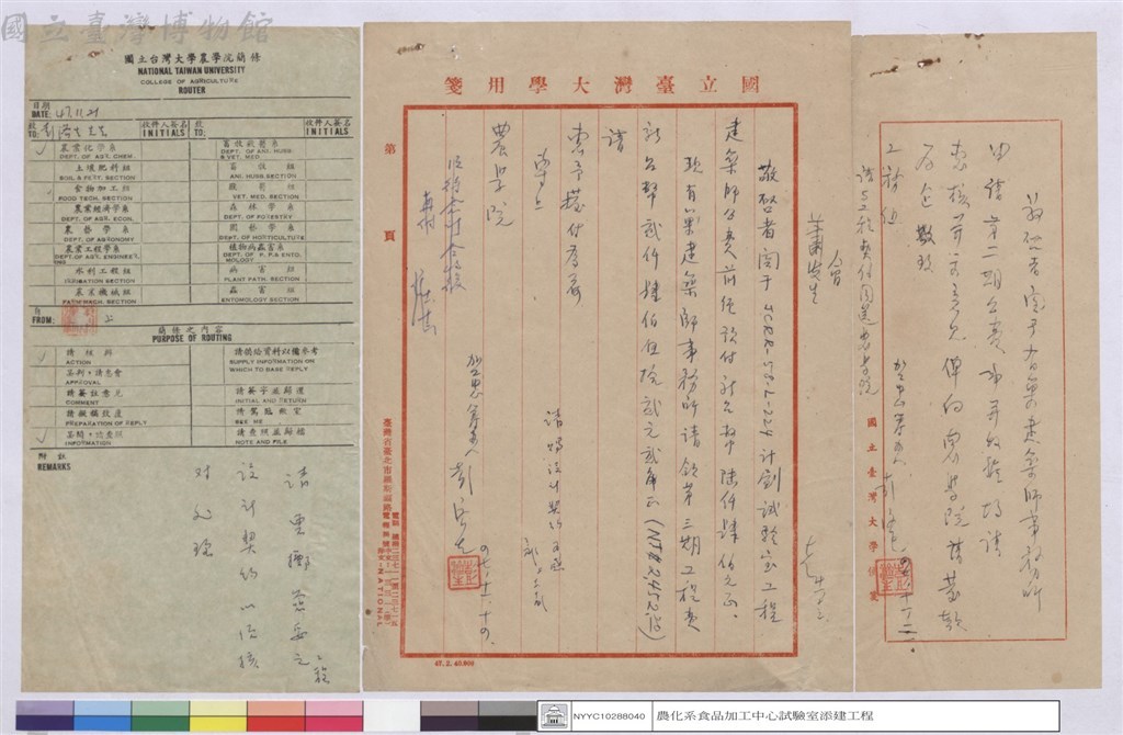 大圖瀏覽