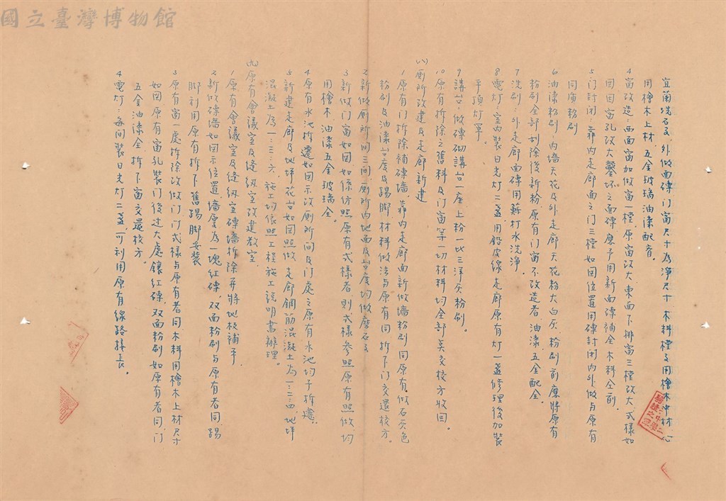 大圖瀏覽