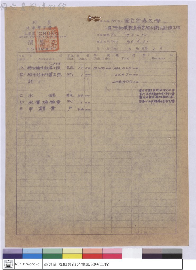 大圖瀏覽