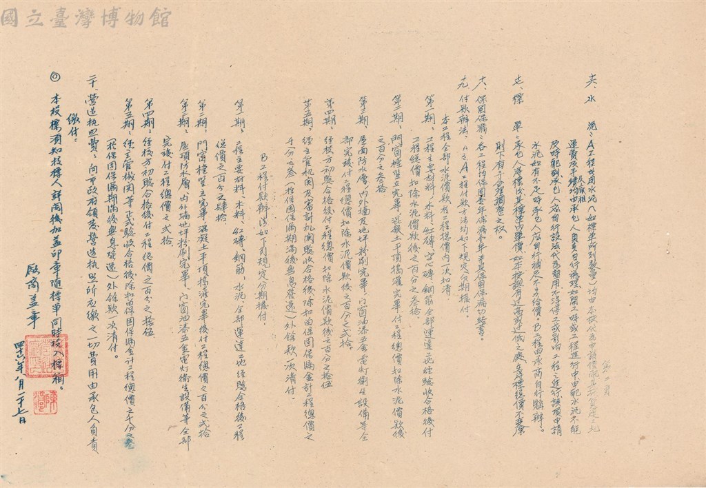 大圖瀏覽