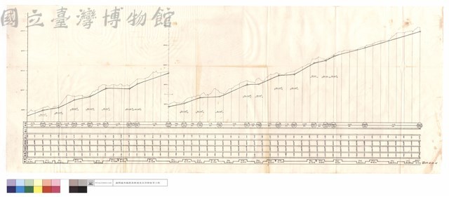 N/A藏品圖，第1張