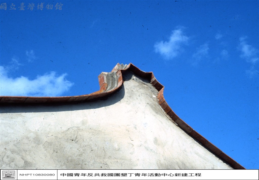 大圖瀏覽
