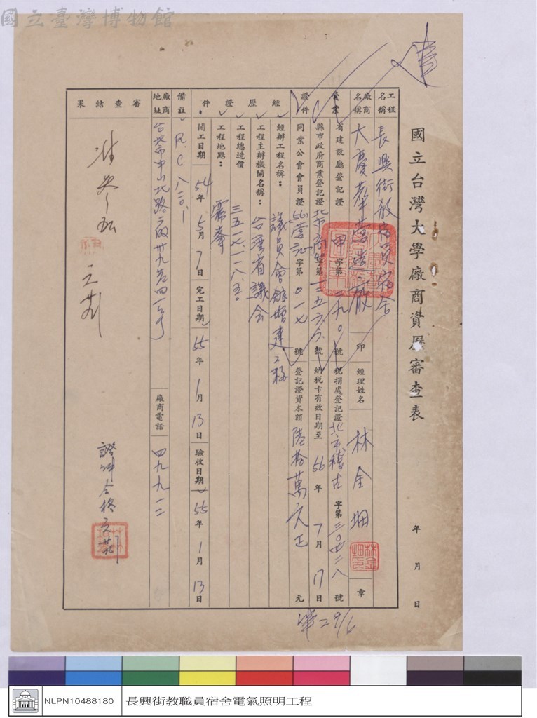 大圖瀏覽