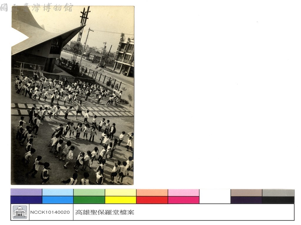 大圖瀏覽