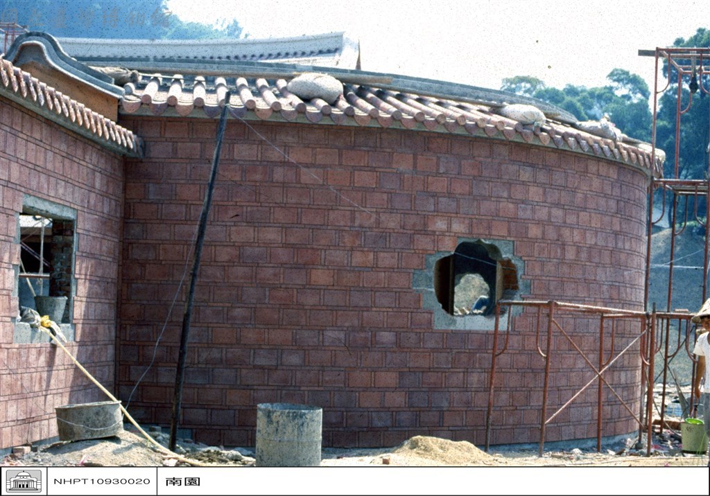 大圖瀏覽