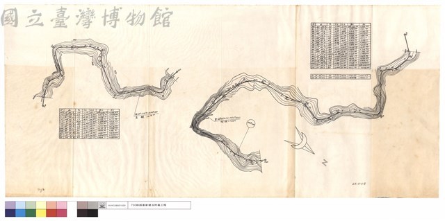 N/A藏品圖，第1張