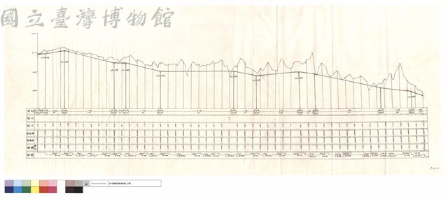N/A藏品圖，第1張
