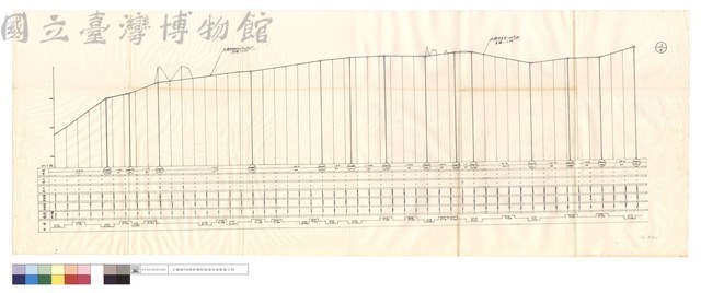 N/A藏品圖，第1張