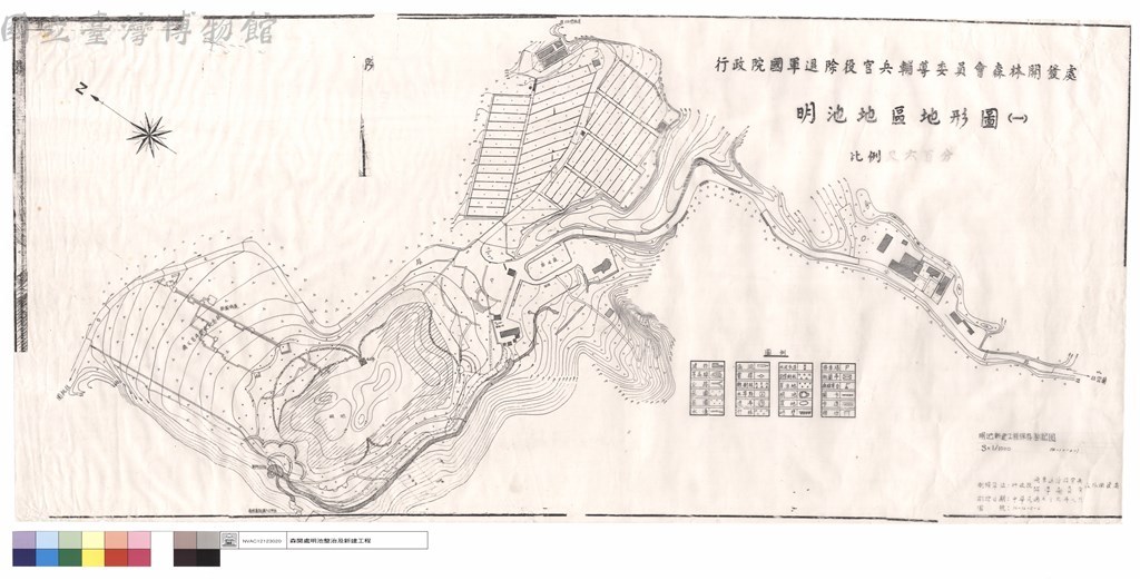 大圖瀏覽