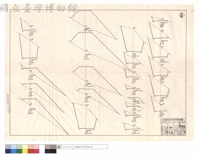 N/A藏品圖，第1張