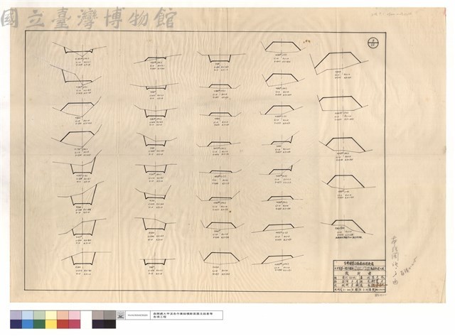 N/A藏品圖，第1張