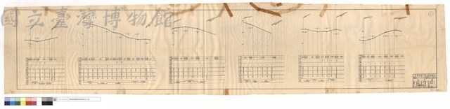 N/A藏品圖，第1張