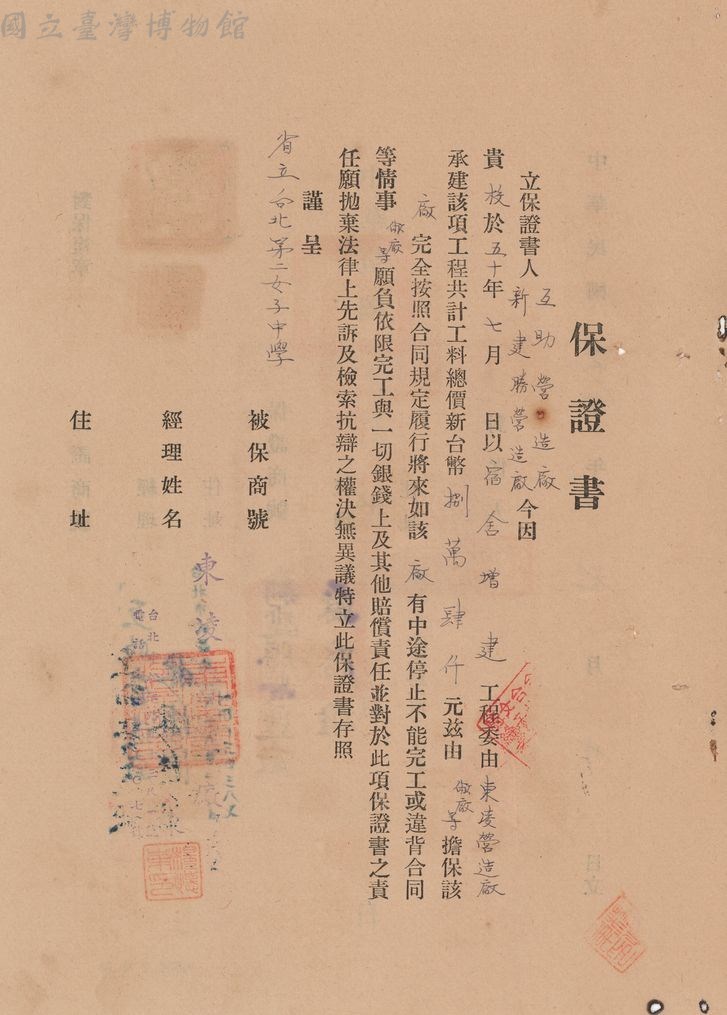 大圖瀏覽
