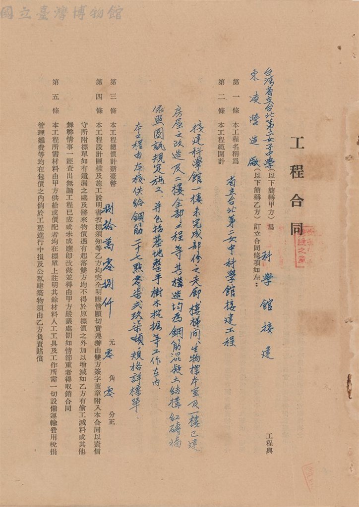 大圖瀏覽