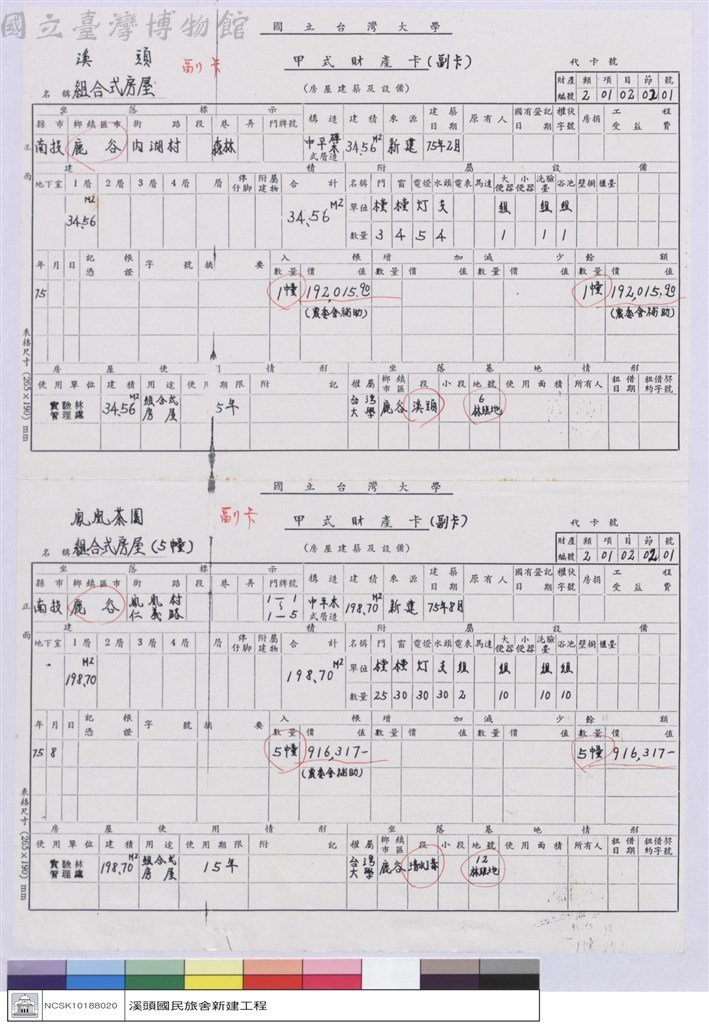 大圖瀏覽