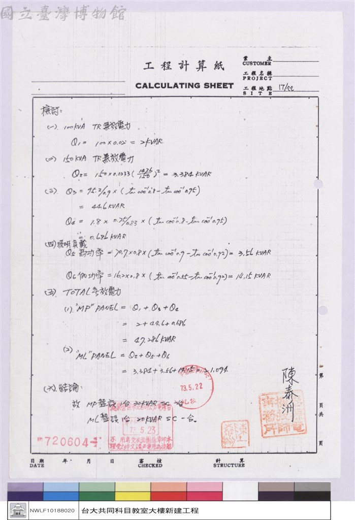 大圖瀏覽
