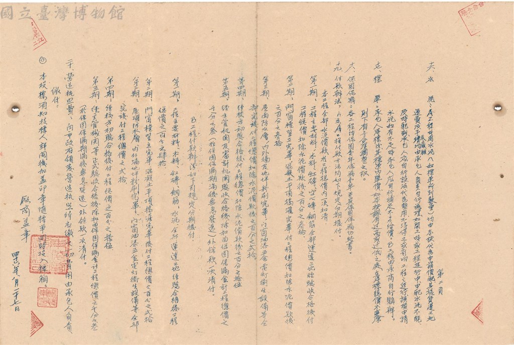 大圖瀏覽