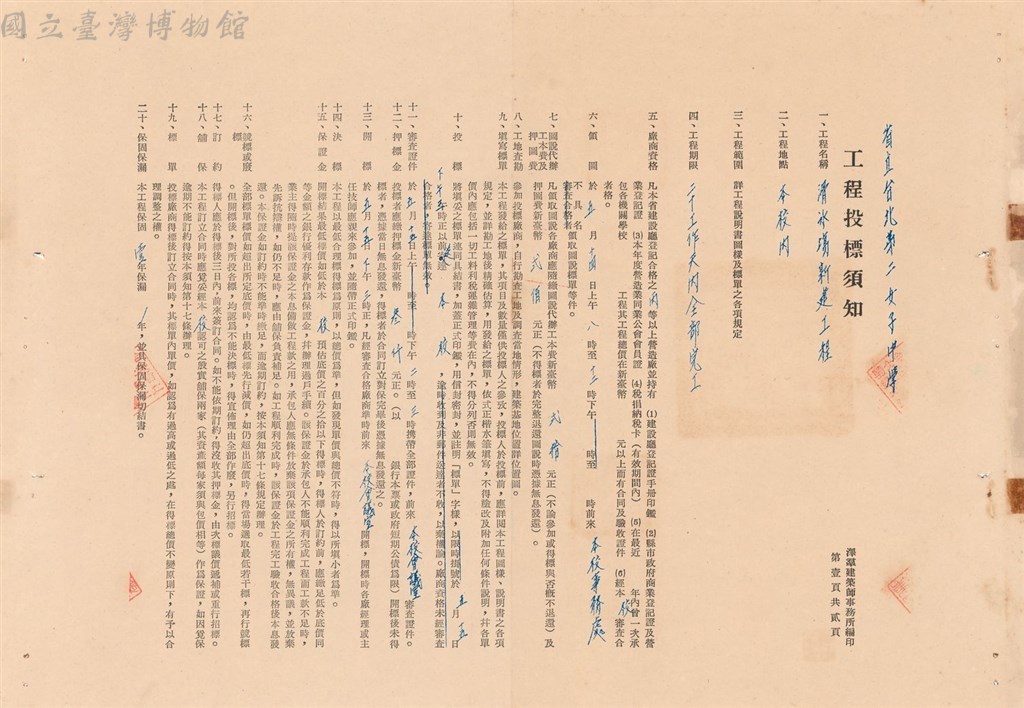 大圖瀏覽
