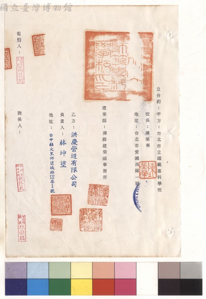 大圖瀏覽