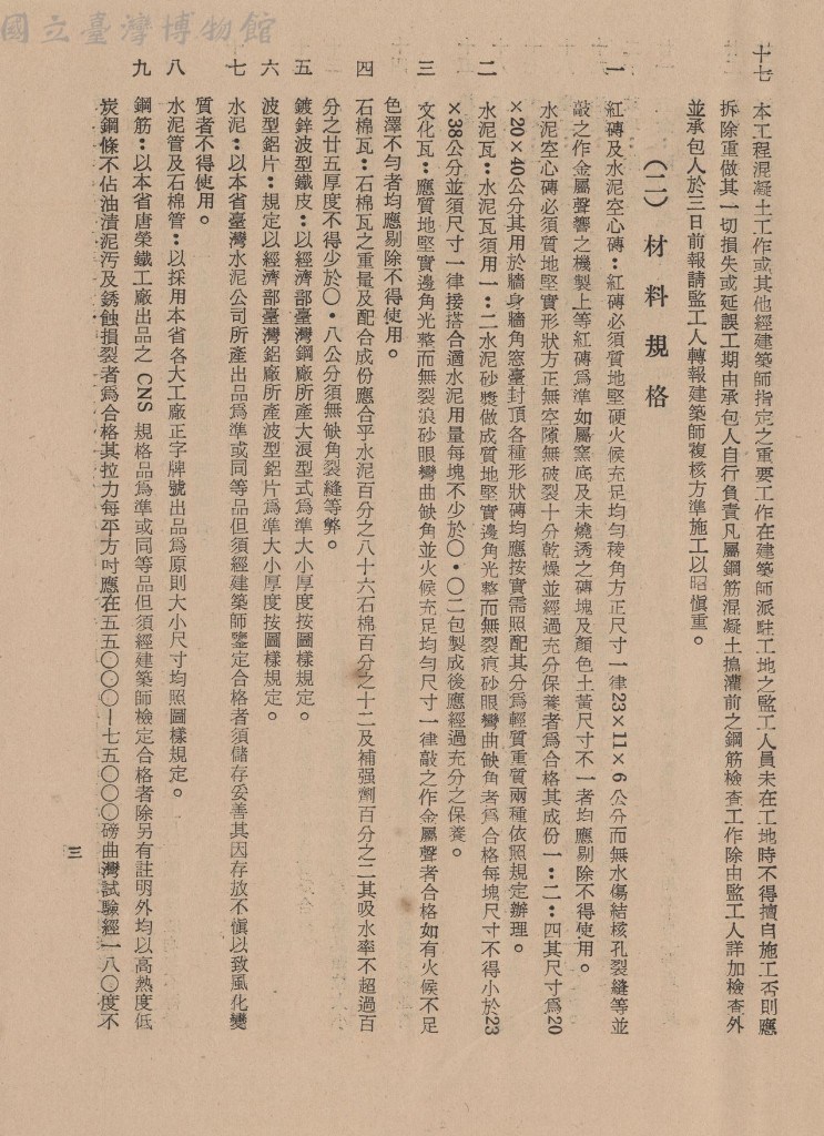 大圖瀏覽