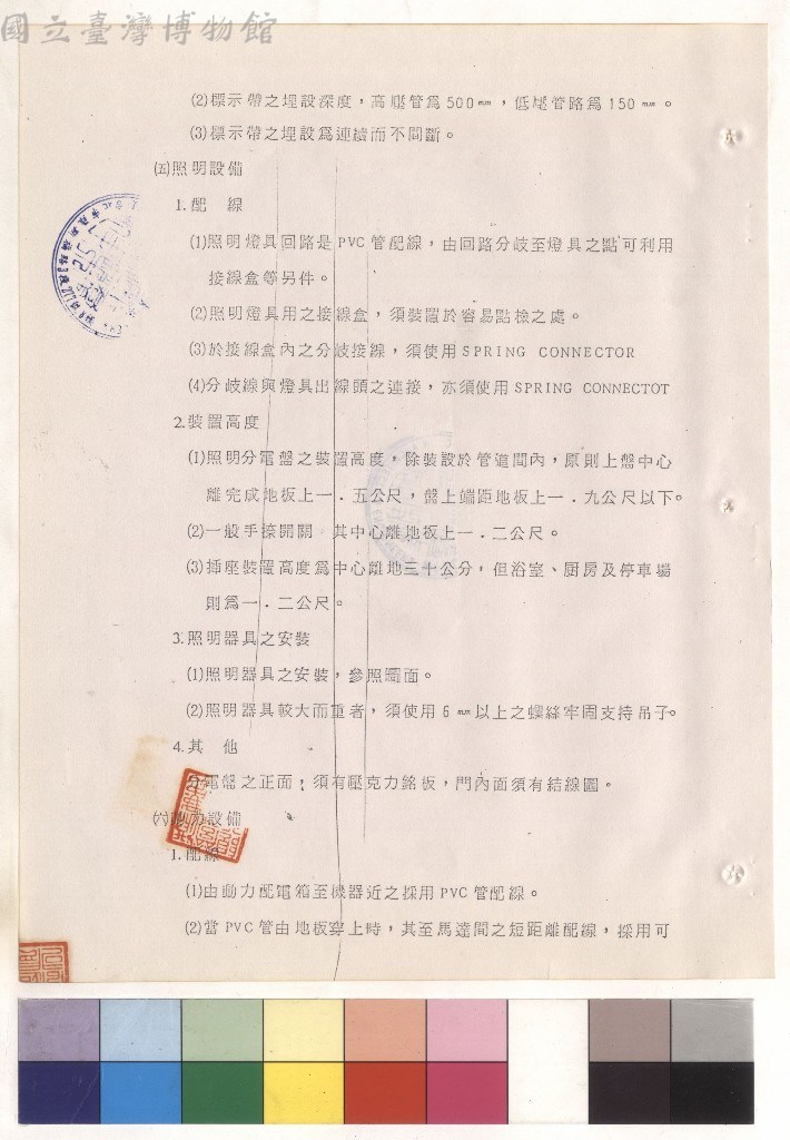 大圖瀏覽