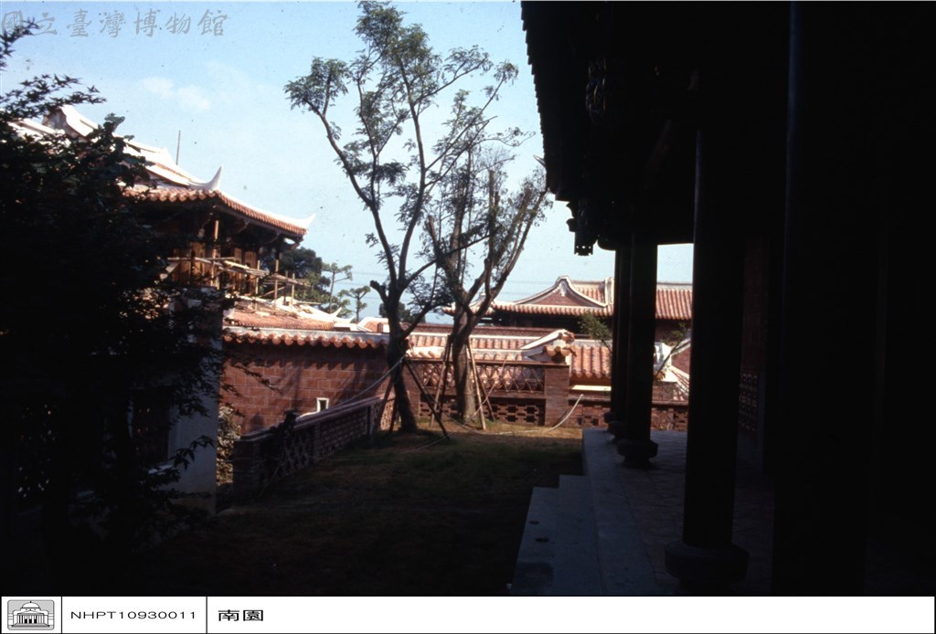大圖瀏覽