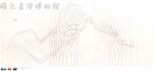 N/A藏品圖，第1張