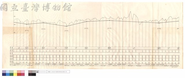 N/A藏品圖，第1張