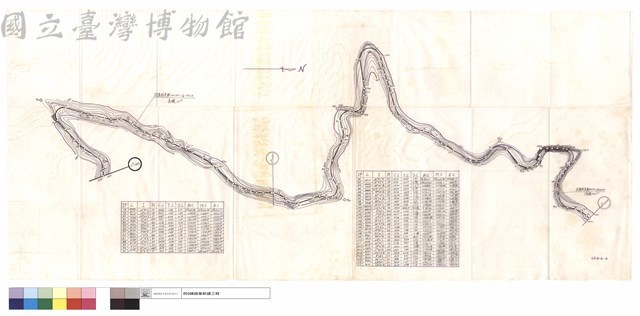 N/A藏品圖，第1張