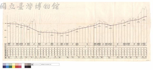 N/A藏品圖，第1張