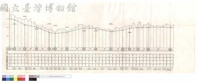 N/A藏品圖，第1張
