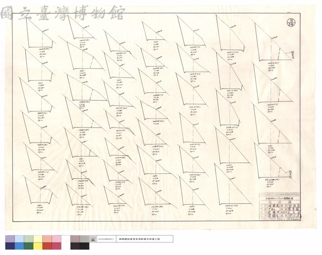 N/A藏品圖，第1張