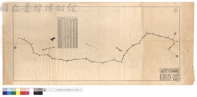 N/A藏品圖，第1張