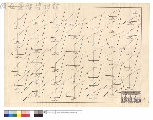 N/A藏品圖，第1張