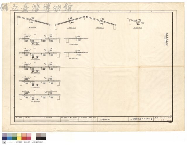 1-R S1~S3,CS,CS1,CS2藏品圖，第1張
