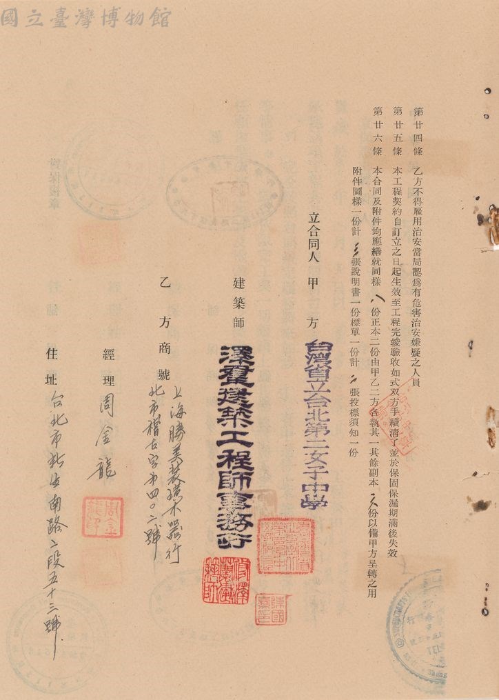 大圖瀏覽