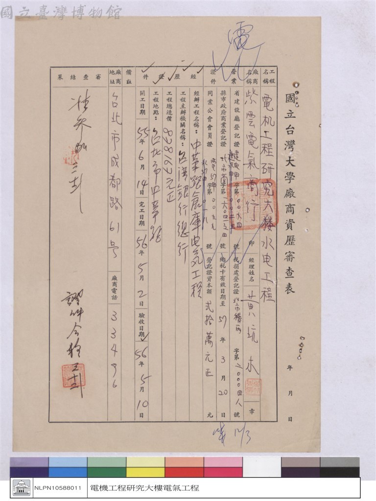 大圖瀏覽