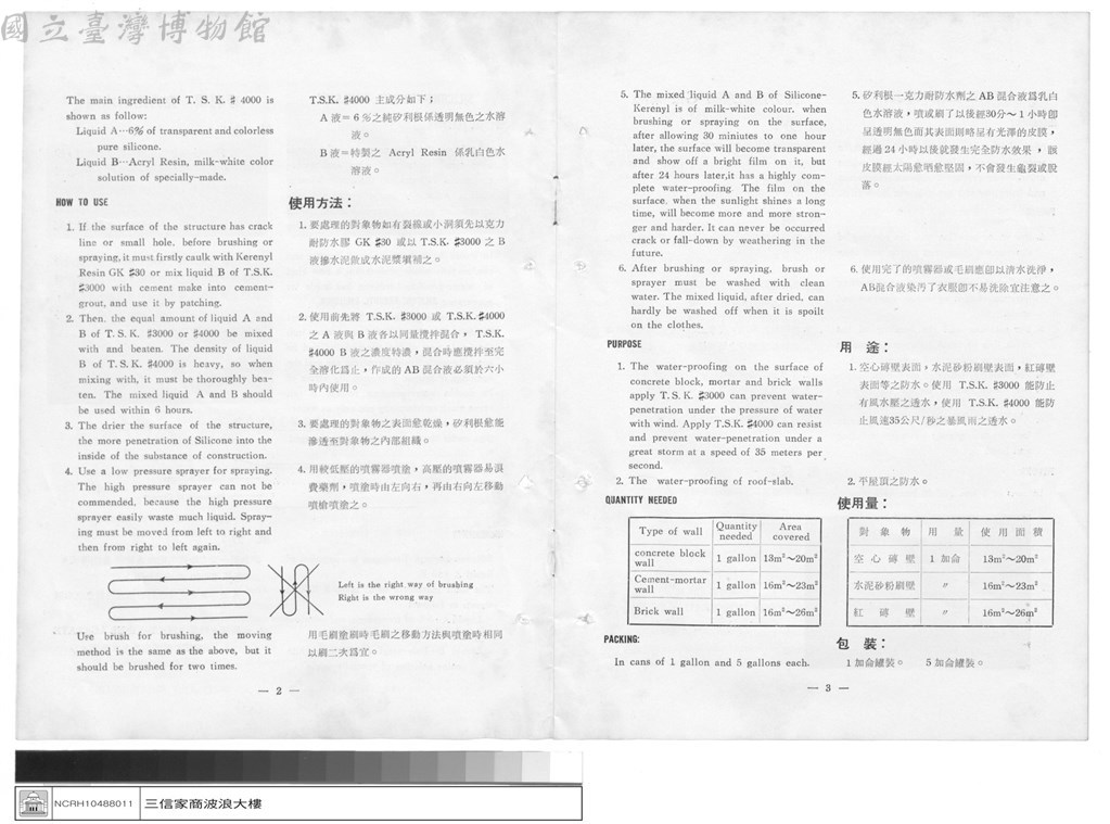 大圖瀏覽