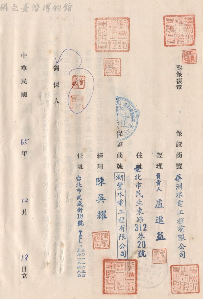 大圖瀏覽