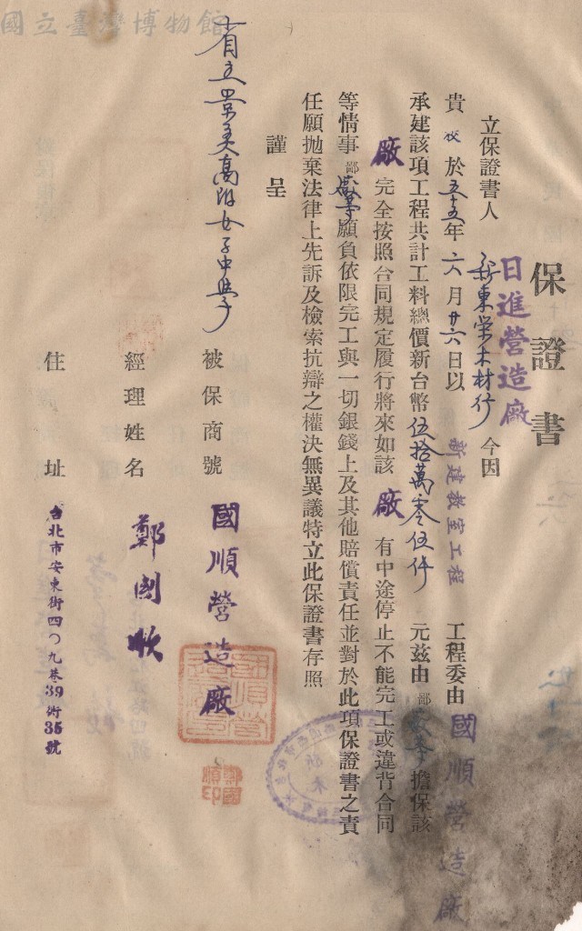 大圖瀏覽