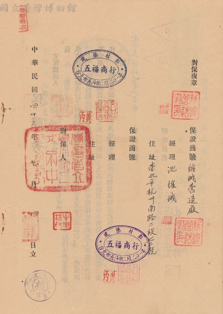 大圖瀏覽