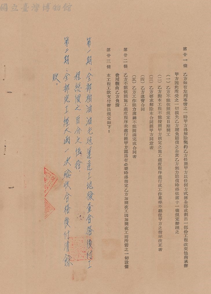 大圖瀏覽
