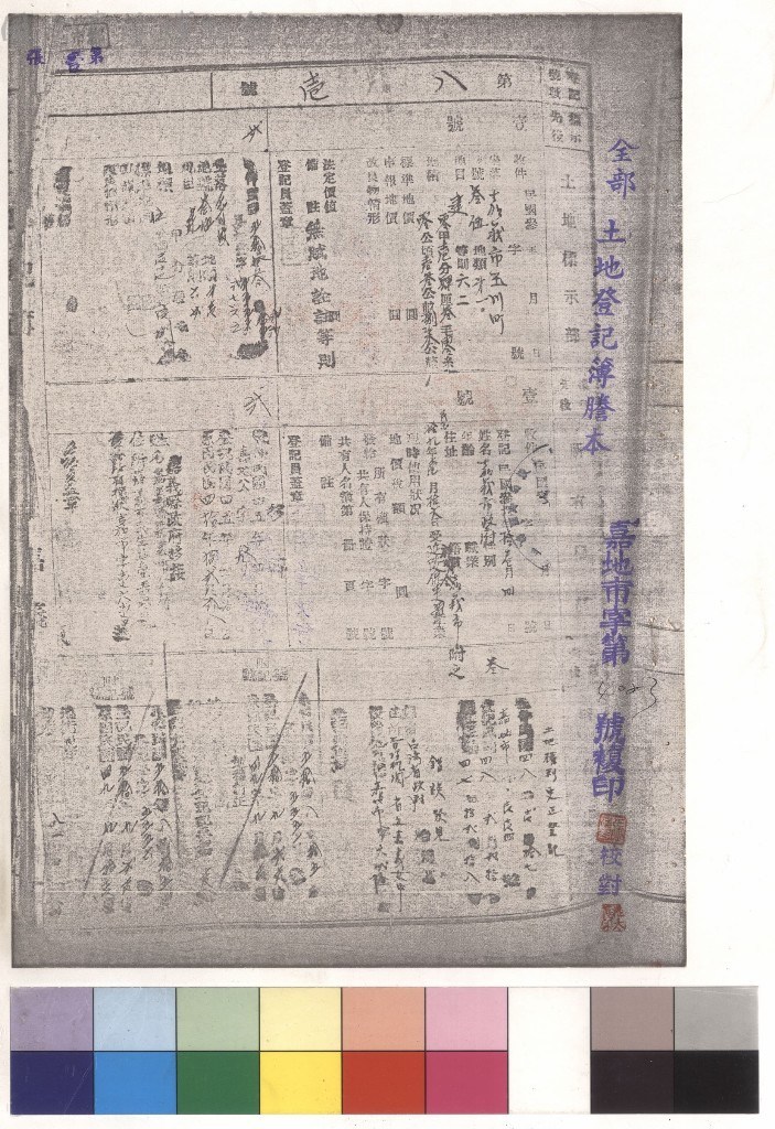 大圖瀏覽