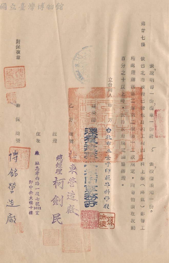 大圖瀏覽