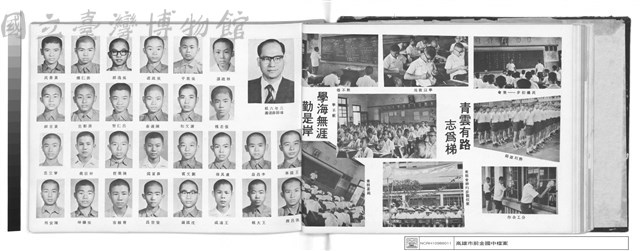 NULL藏品圖，第1張
