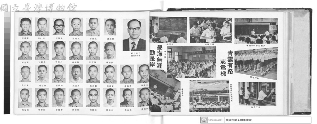 大圖瀏覽