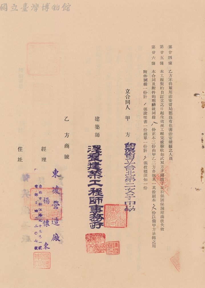 大圖瀏覽