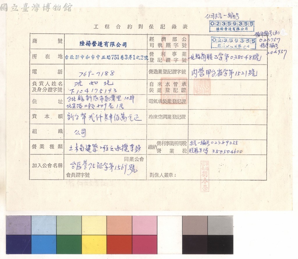 大圖瀏覽