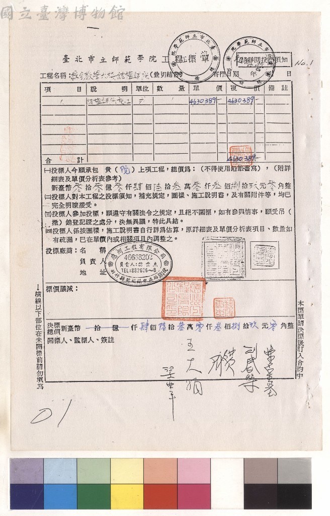 大圖瀏覽